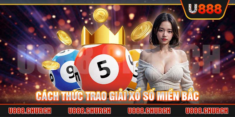 Cách thức trao giải <yoastmark class=
