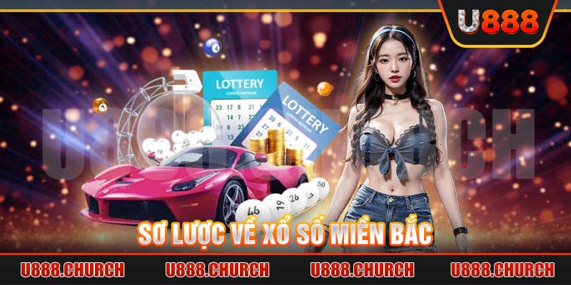 Sơ lược về <yoastmark class=